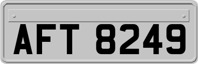 AFT8249