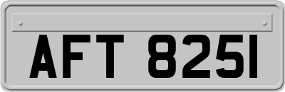 AFT8251