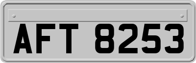 AFT8253