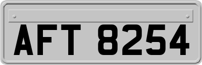 AFT8254