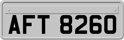 AFT8260