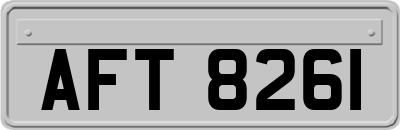 AFT8261