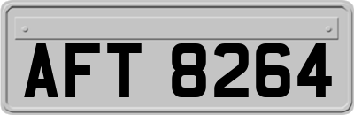 AFT8264