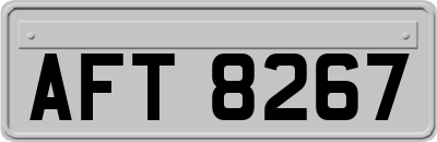 AFT8267