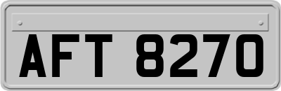 AFT8270