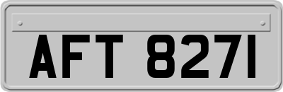 AFT8271