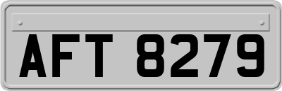 AFT8279