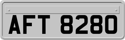 AFT8280
