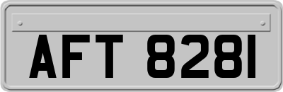 AFT8281