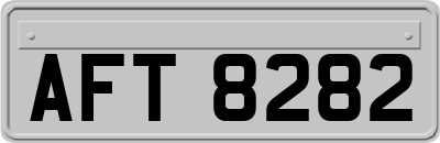 AFT8282