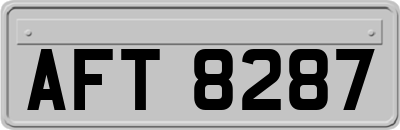 AFT8287