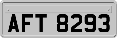 AFT8293