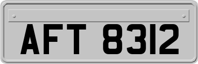 AFT8312