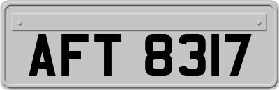 AFT8317