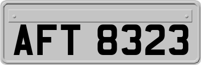 AFT8323