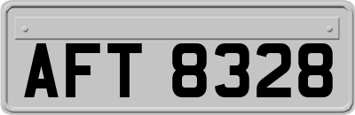 AFT8328