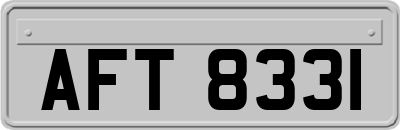 AFT8331