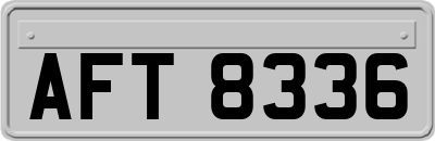 AFT8336