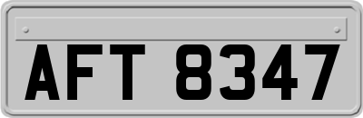 AFT8347