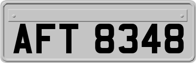 AFT8348
