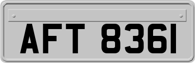 AFT8361