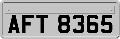 AFT8365