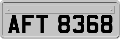 AFT8368