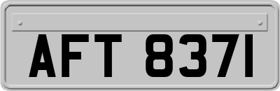 AFT8371