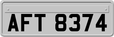 AFT8374
