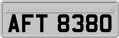 AFT8380