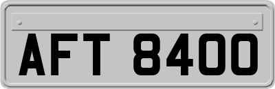 AFT8400