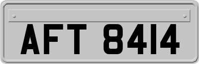 AFT8414