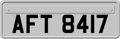 AFT8417