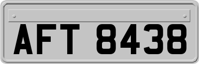 AFT8438