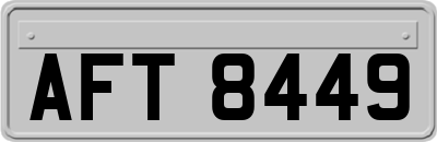 AFT8449