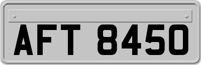 AFT8450