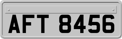 AFT8456