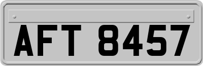 AFT8457