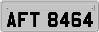 AFT8464
