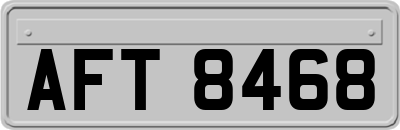 AFT8468