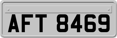 AFT8469