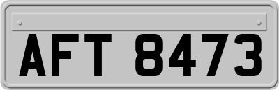 AFT8473
