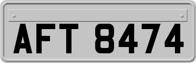AFT8474