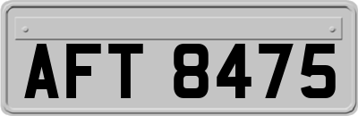 AFT8475
