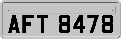 AFT8478