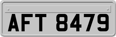 AFT8479