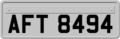 AFT8494