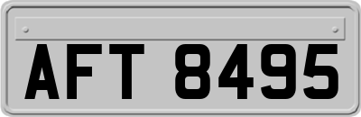 AFT8495