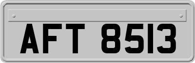 AFT8513