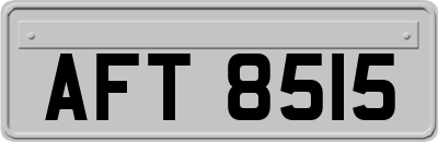 AFT8515